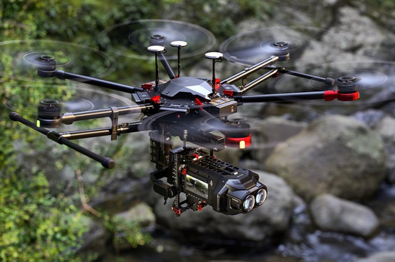 Blackmagic URSA Cine，camera，Digital，electronic product，