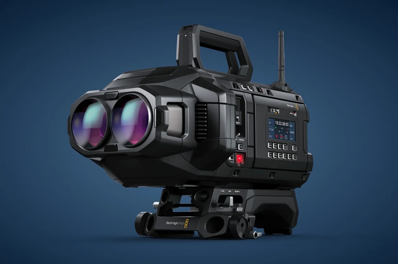Blackmagic URSA Cine，camera，Digital，electronic product，