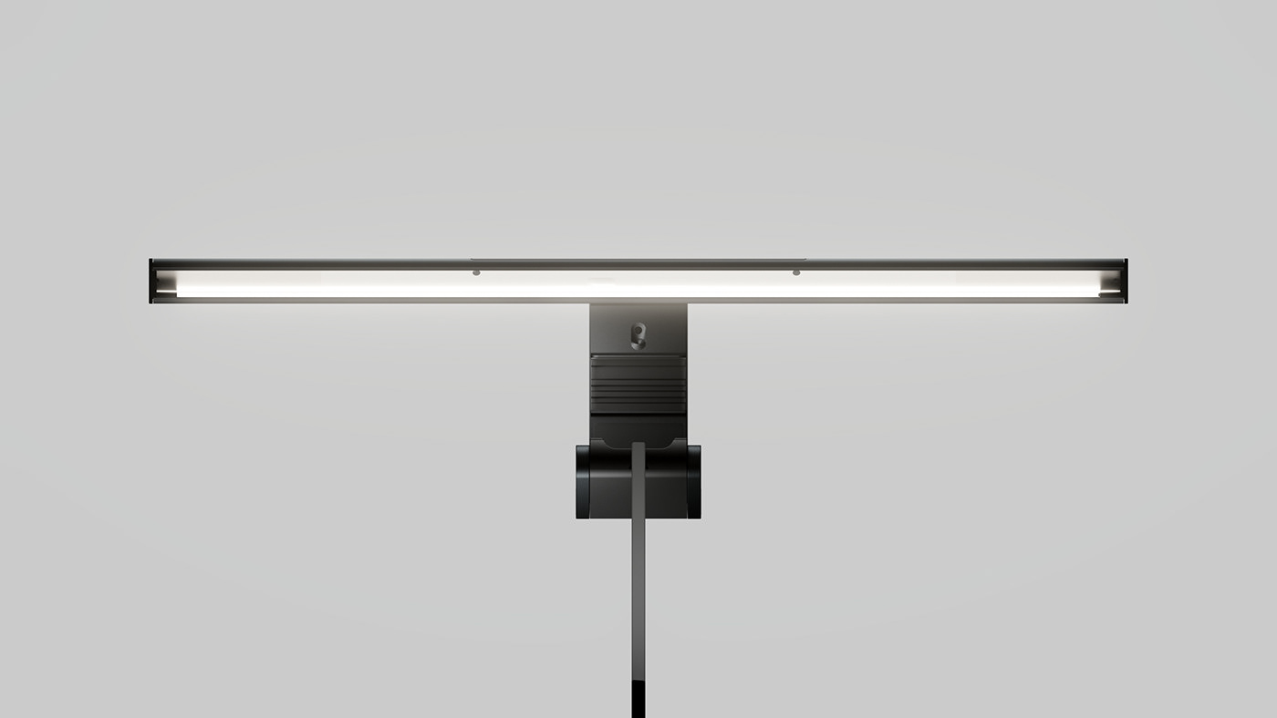 ScreenBar Pro，，Computer accessories，lamps and lanterns，