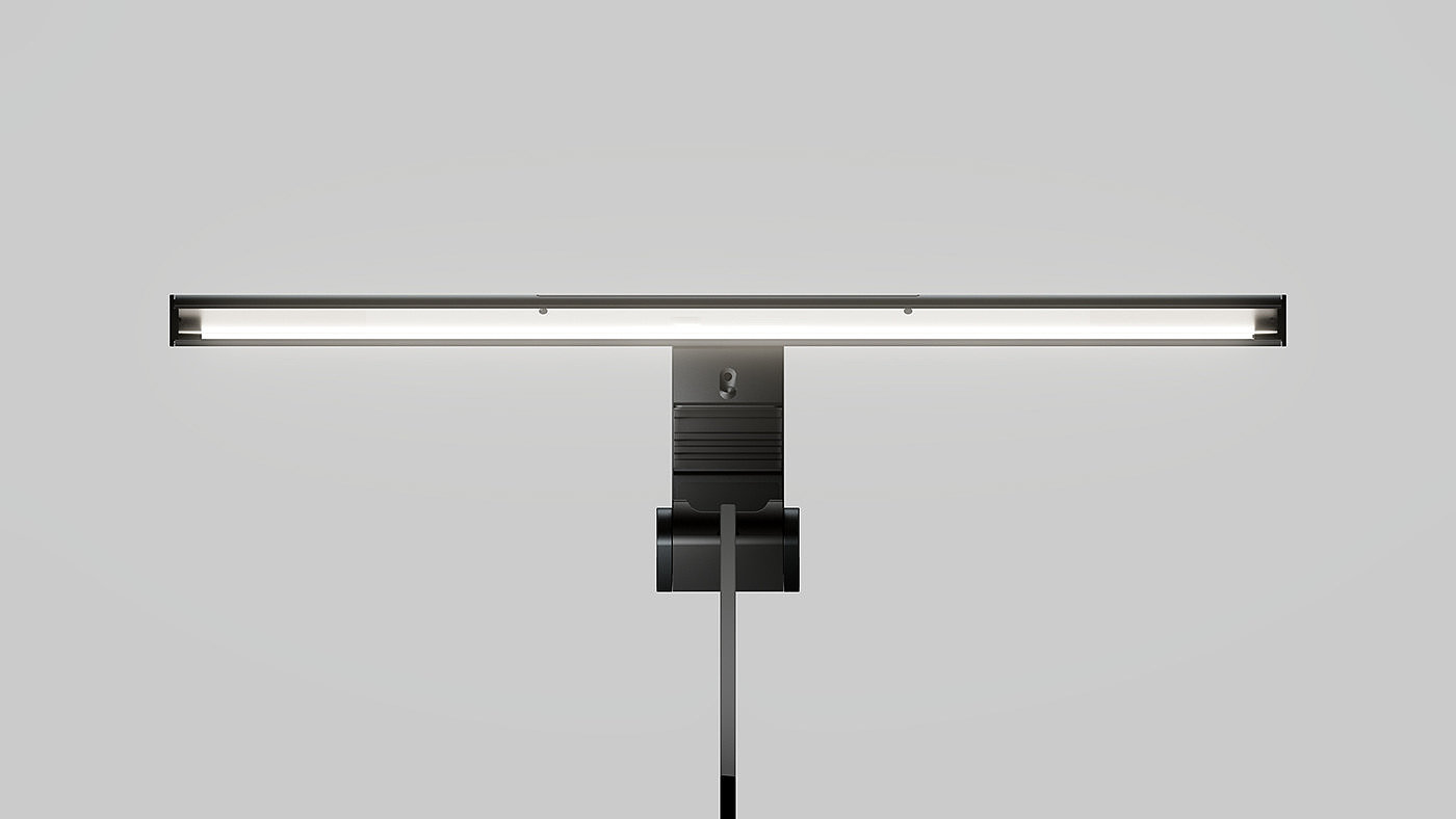 ScreenBar Pro，，Computer accessories，lamps and lanterns，