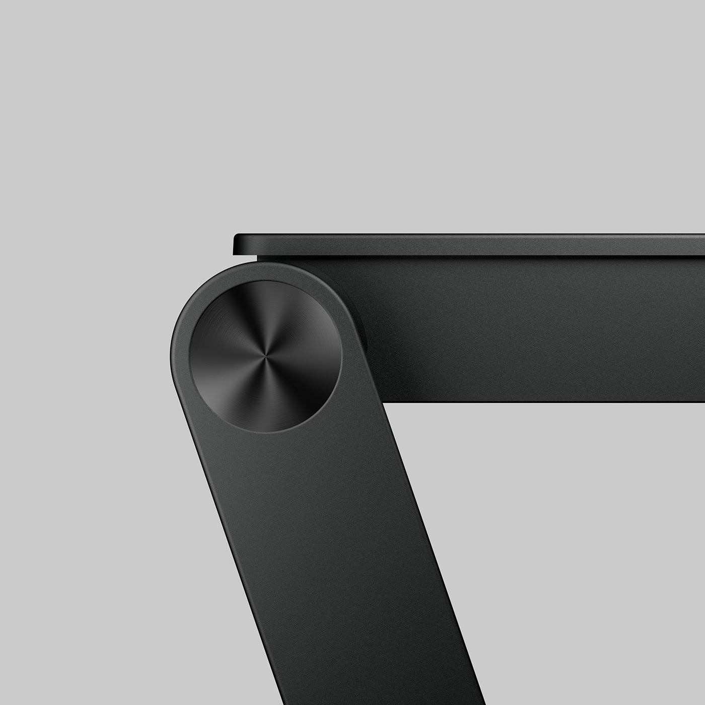 ScreenBar Pro，，Computer accessories，lamps and lanterns，