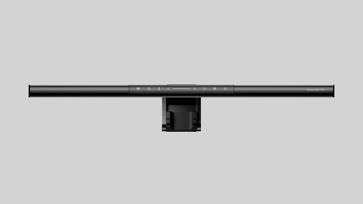 ScreenBar Pro，，Computer accessories，lamps and lanterns，