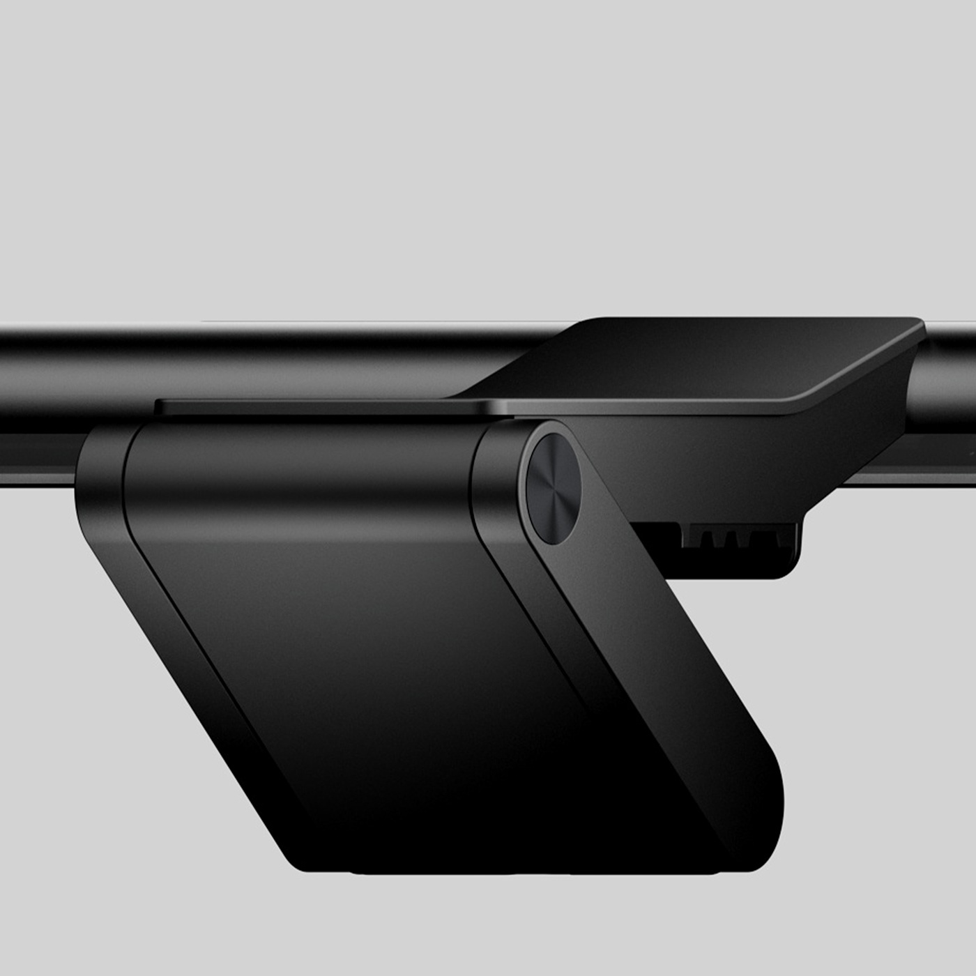 ScreenBar Pro，，Computer accessories，lamps and lanterns，