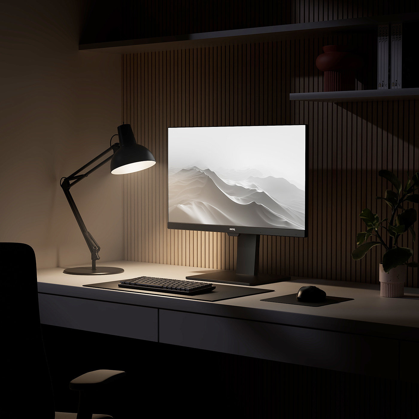 ScreenBar Pro，，Computer accessories，lamps and lanterns，