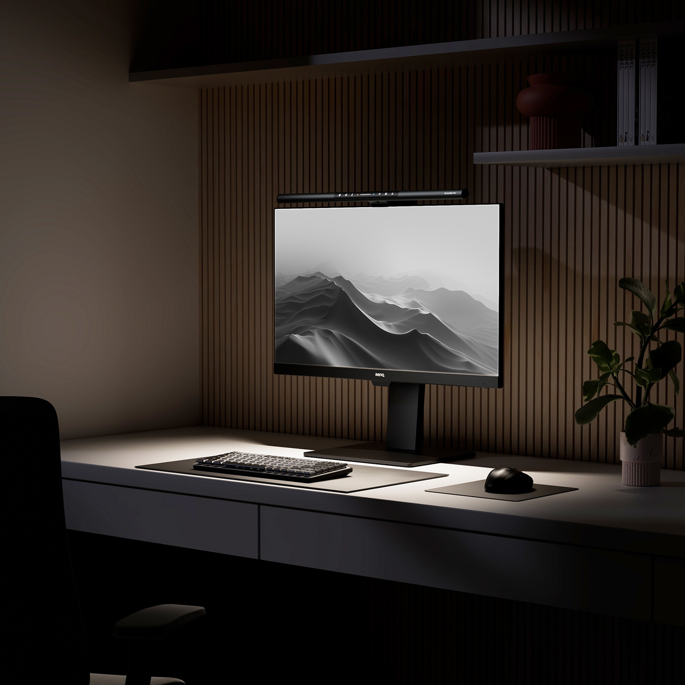 ScreenBar Pro，，Computer accessories，lamps and lanterns，