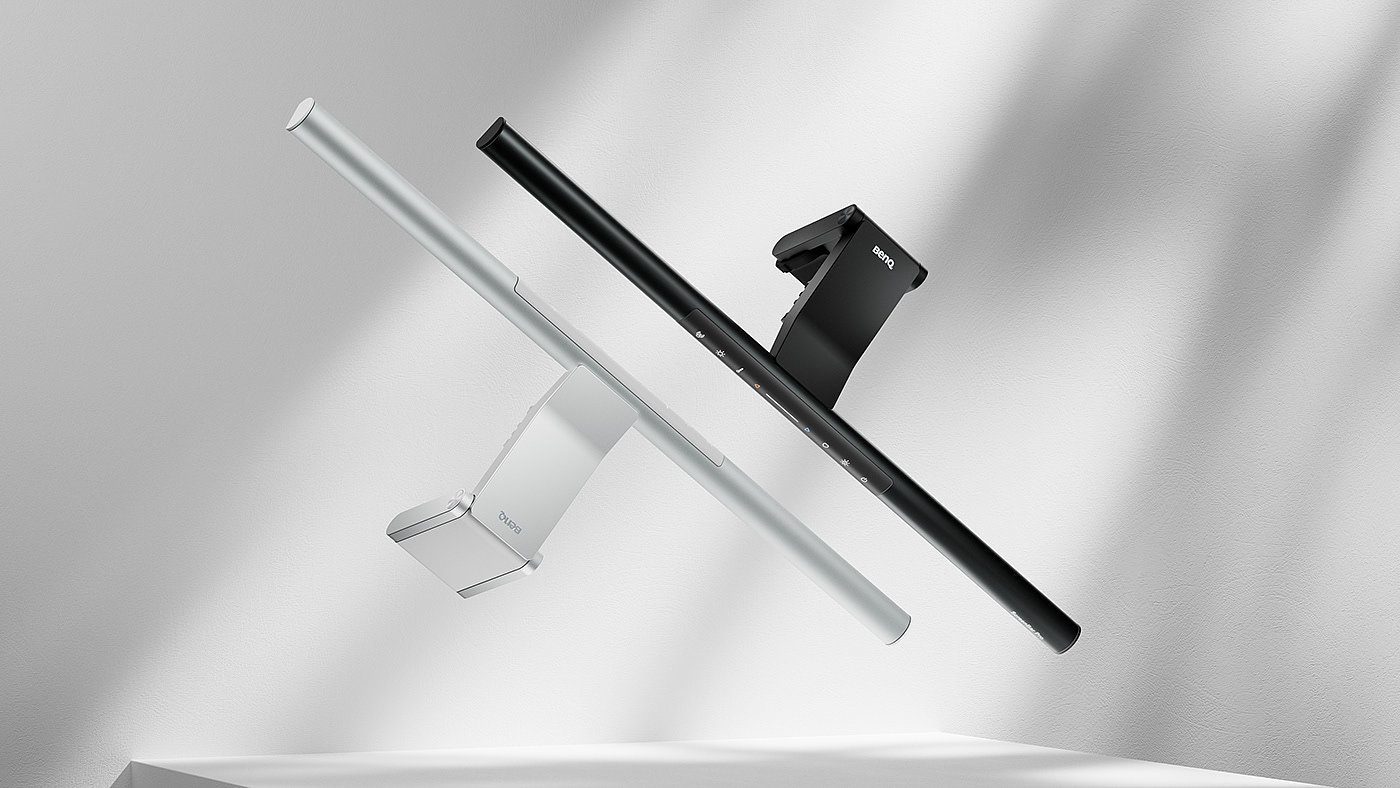 ScreenBar Pro，，Computer accessories，lamps and lanterns，