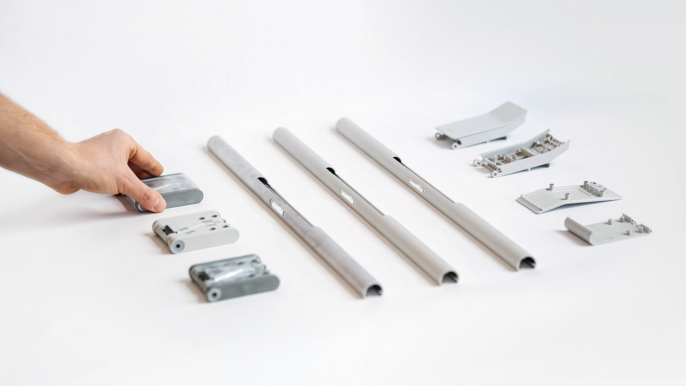 ScreenBar Pro，，Computer accessories，lamps and lanterns，