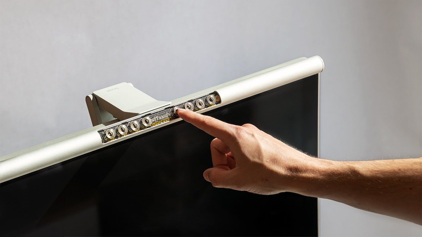 ScreenBar Pro，，Computer accessories，lamps and lanterns，