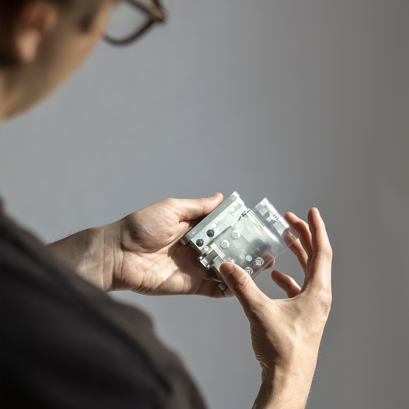 ScreenBar Pro，，Computer accessories，lamps and lanterns，