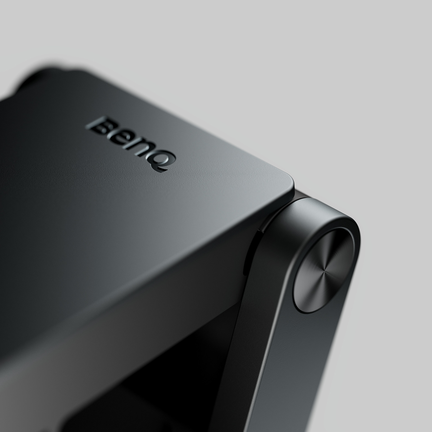 ScreenBar Pro，，Computer accessories，lamps and lanterns，