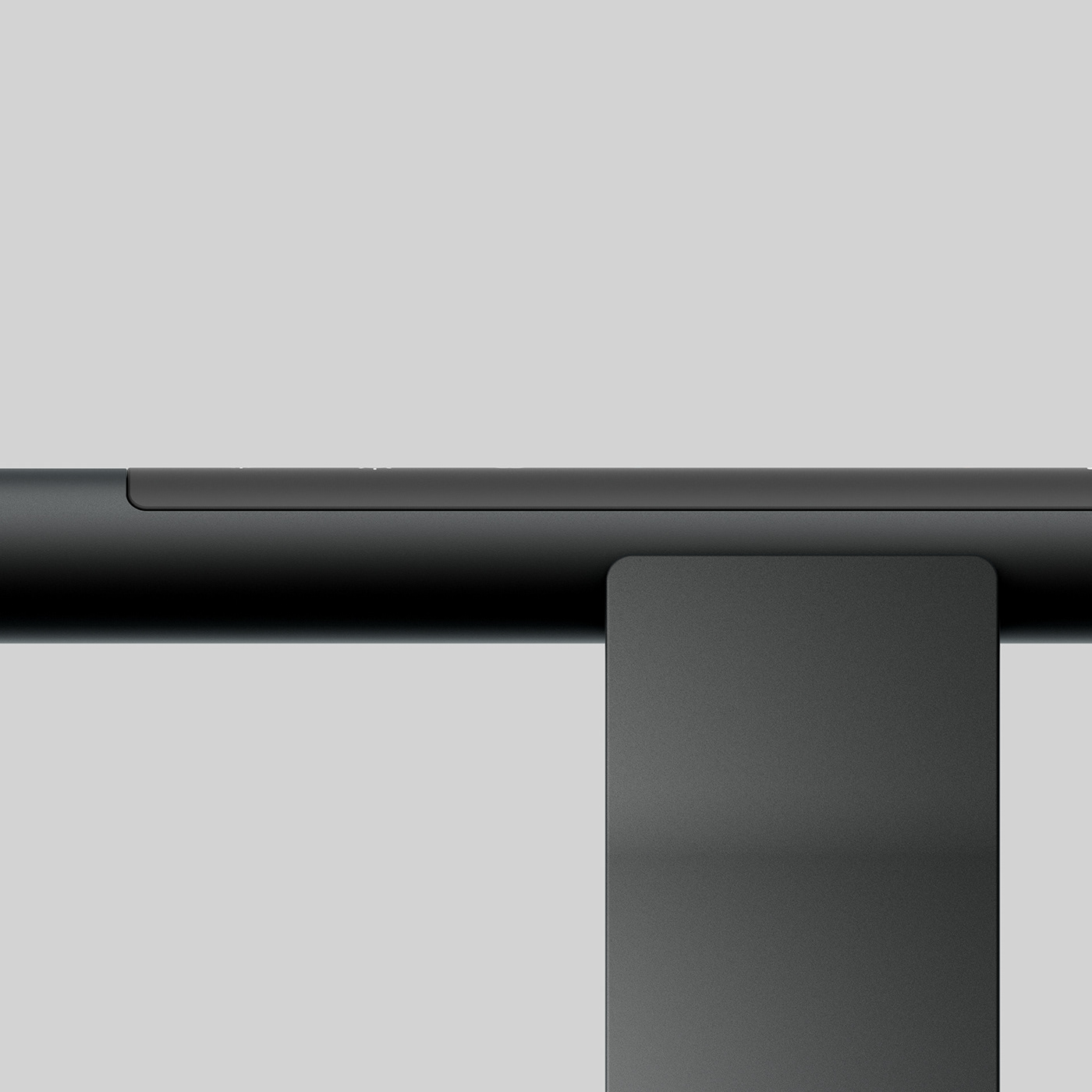 ScreenBar Pro，，Computer accessories，lamps and lanterns，