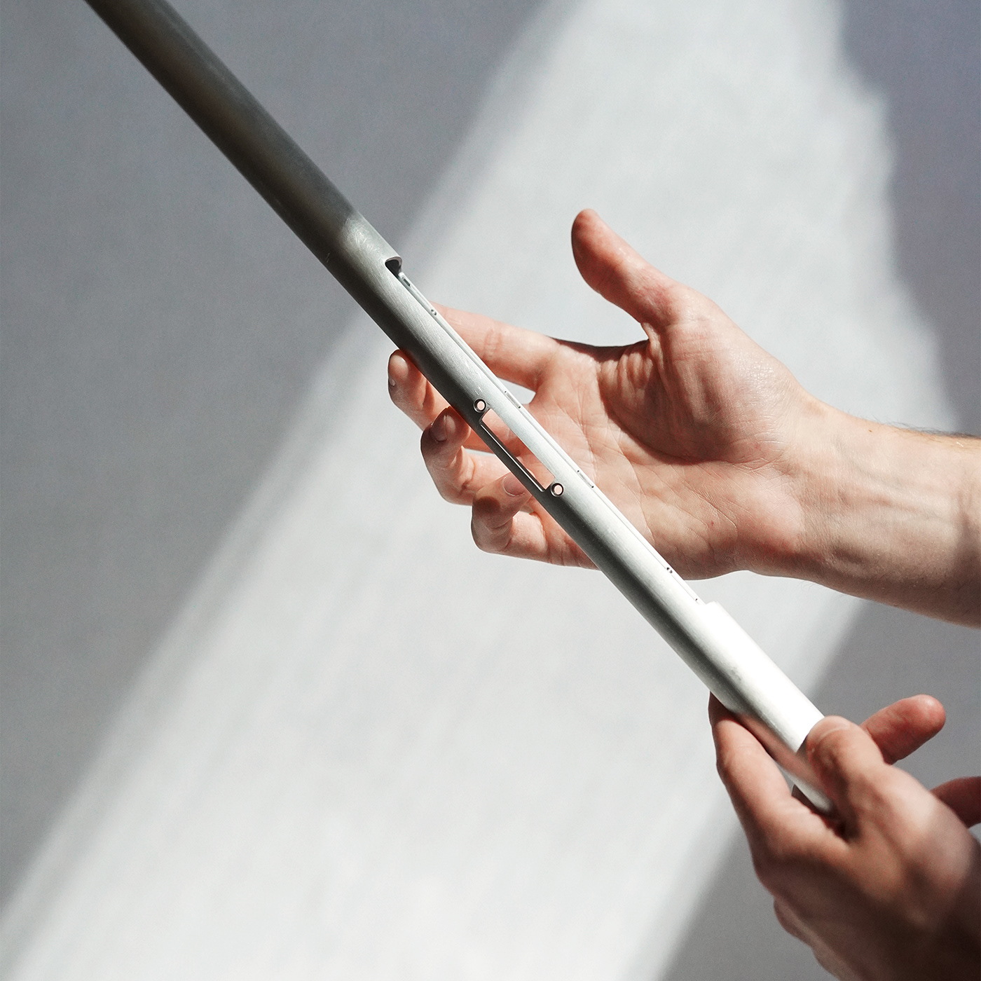 ScreenBar Pro，，Computer accessories，lamps and lanterns，