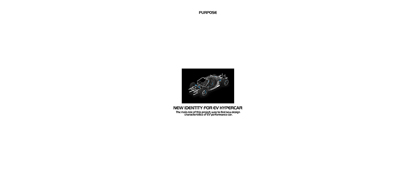 vehicle，automobile，Sports car，Polestar RE-VISION，