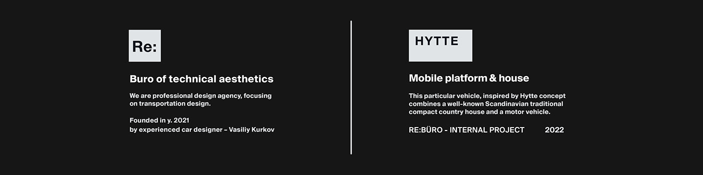 Cabin，vehicle，Touring car，originality，