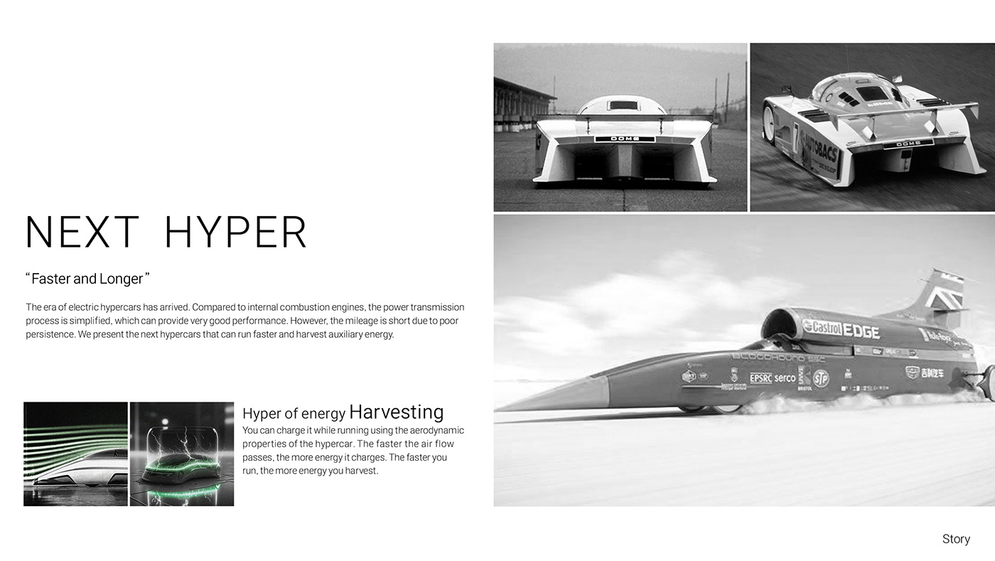 vehicle，automobile，Sports car，Super，