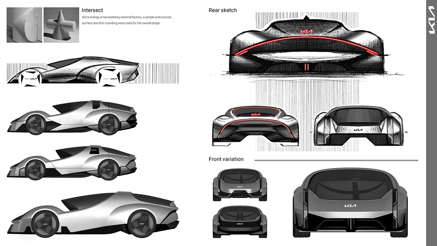 vehicle，automobile，Sports car，Super，