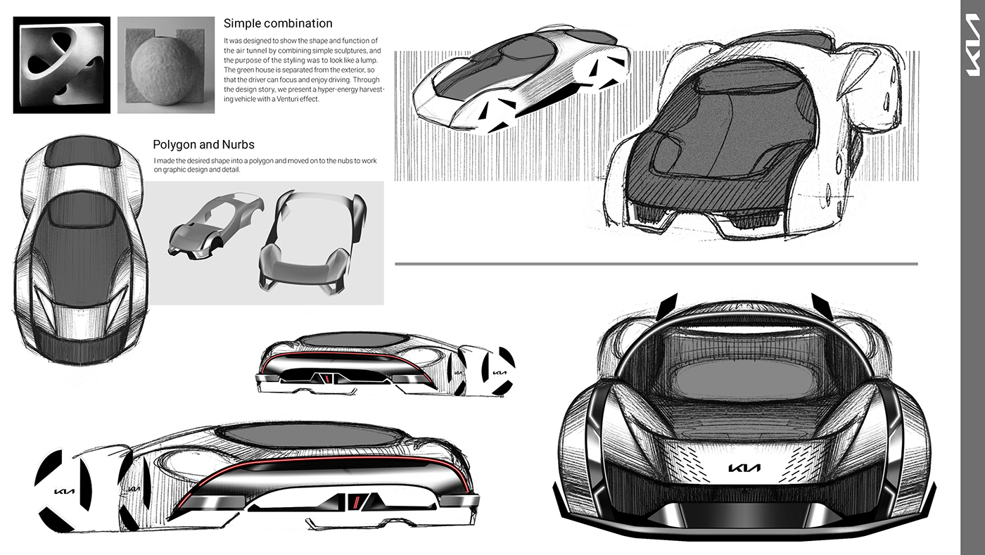 vehicle，automobile，Sports car，Super，