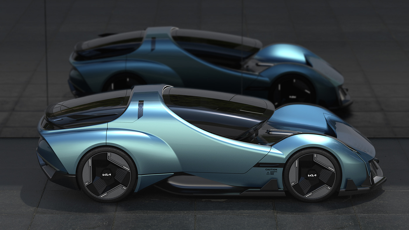 vehicle，automobile，Sports car，Super，