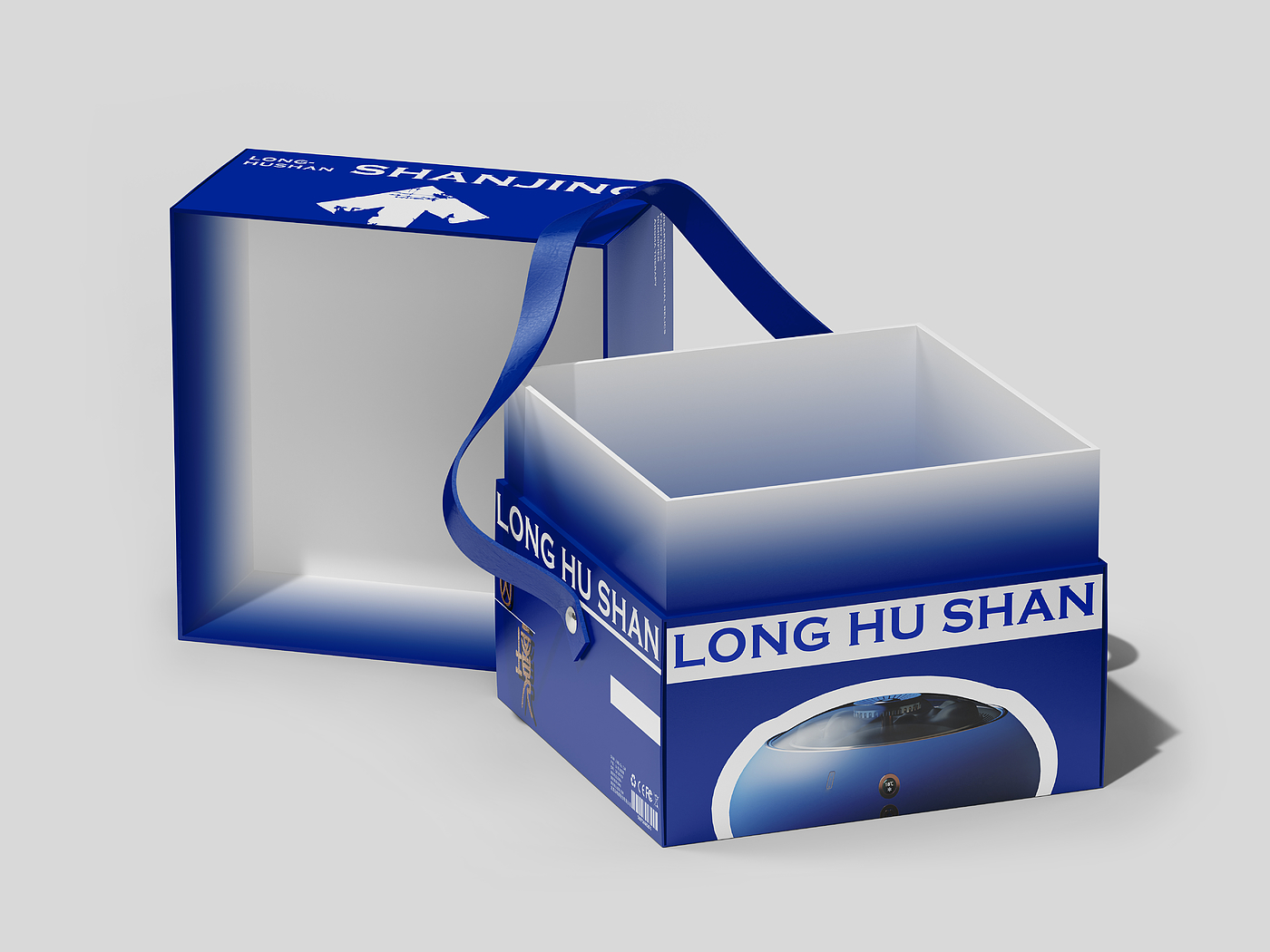 Wenchuang Bionic Design，