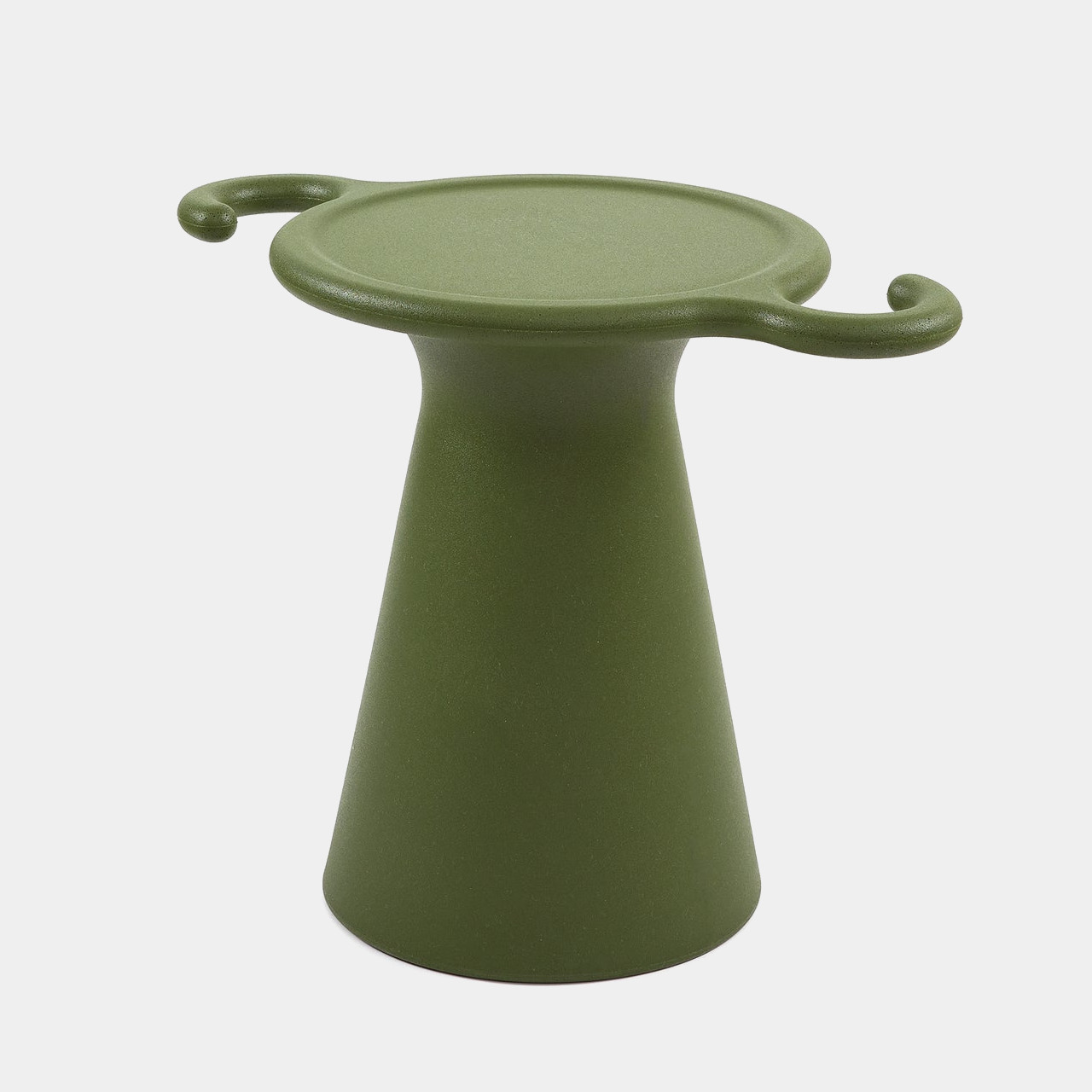 sos，stool，furniture，originality，