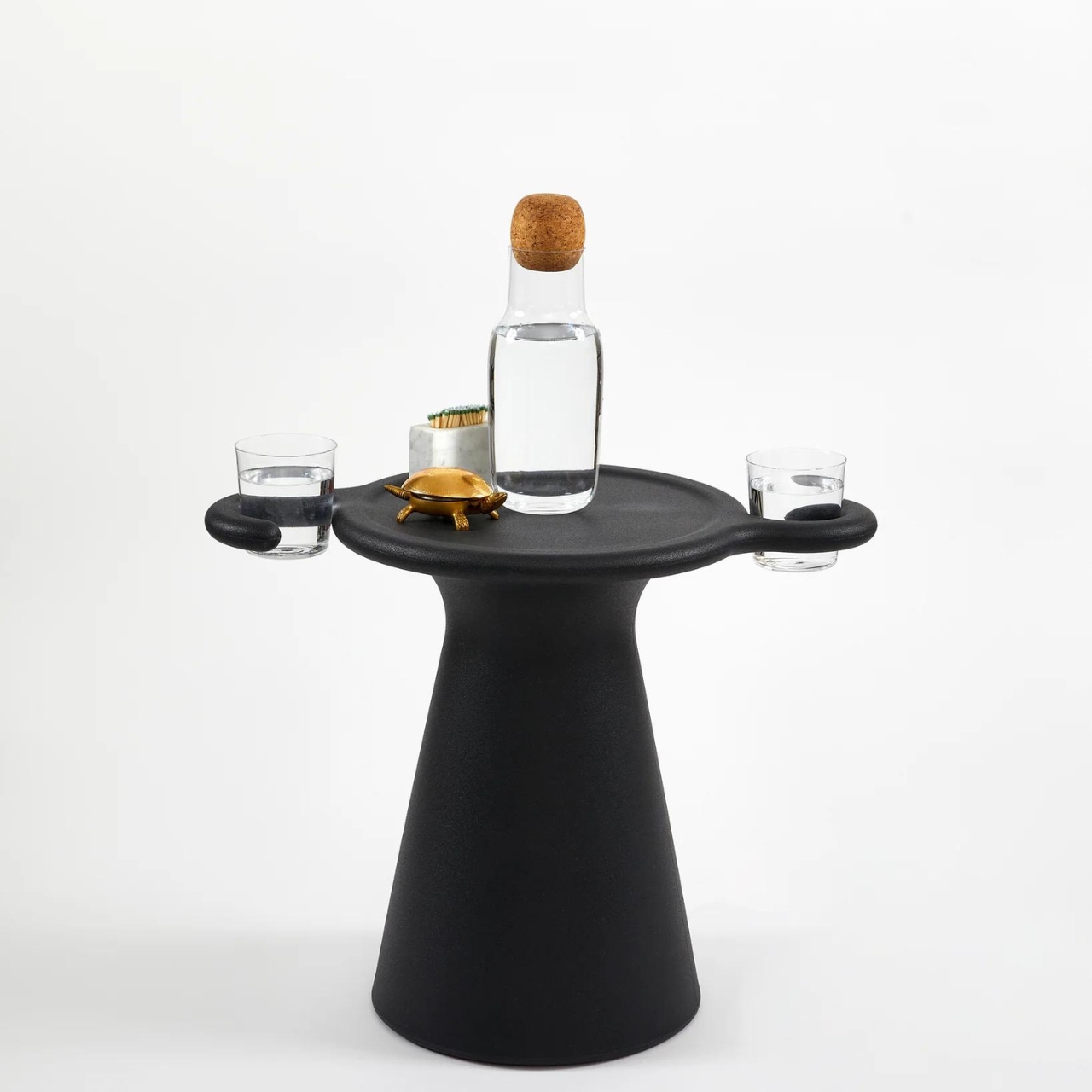 sos，stool，furniture，originality，