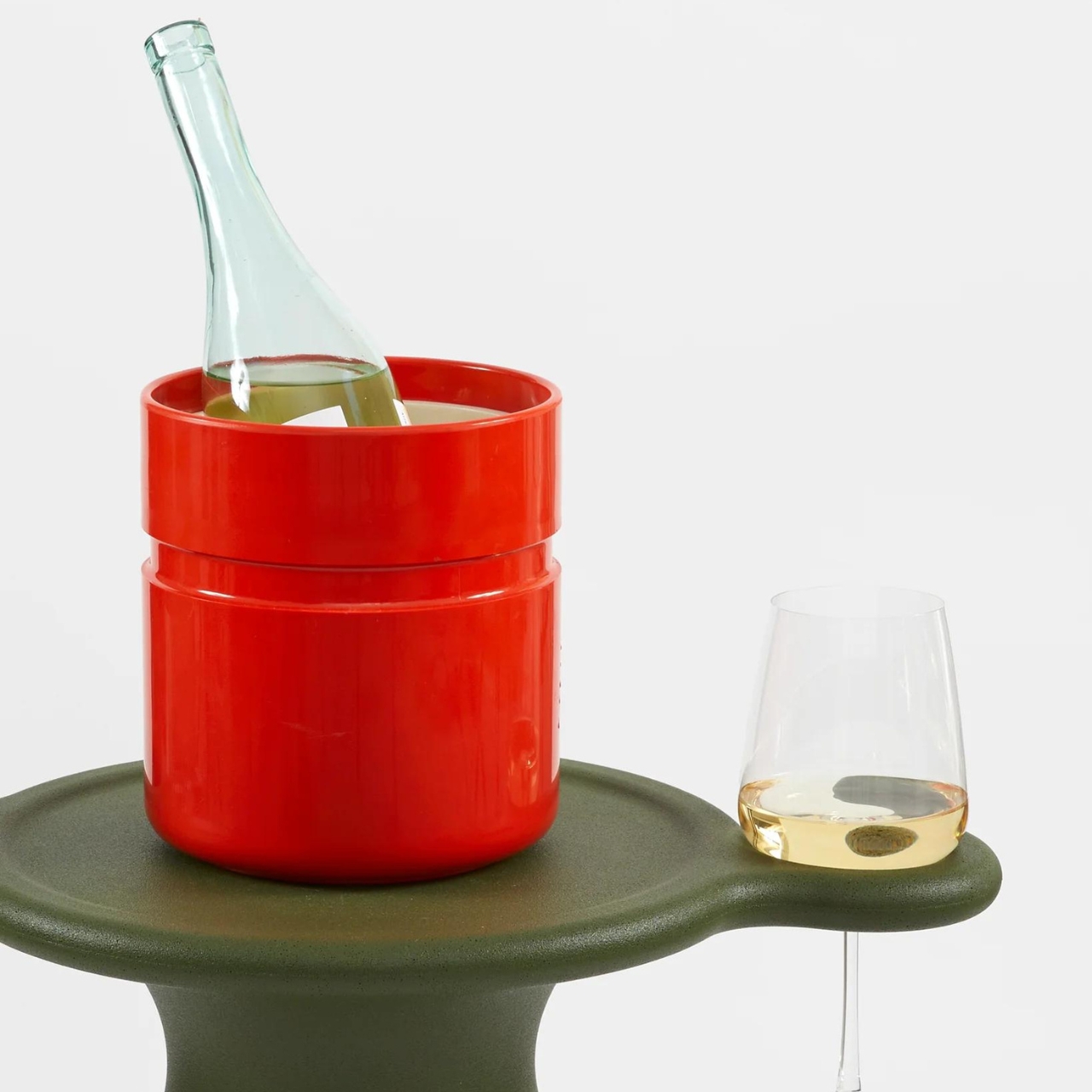 sos，stool，furniture，originality，