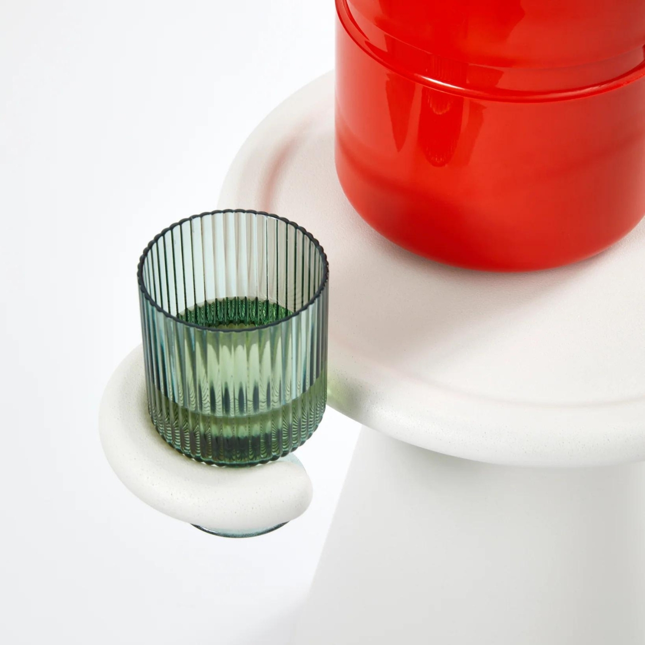 sos，stool，furniture，originality，