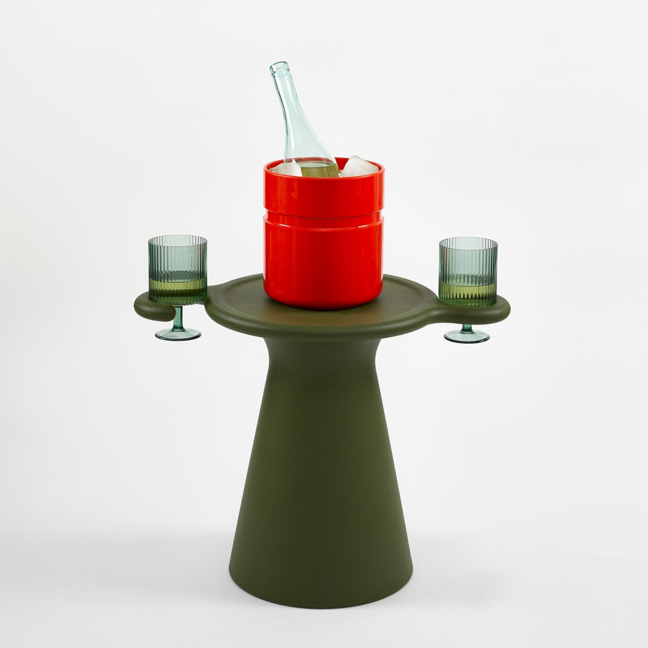 sos，stool，furniture，originality，