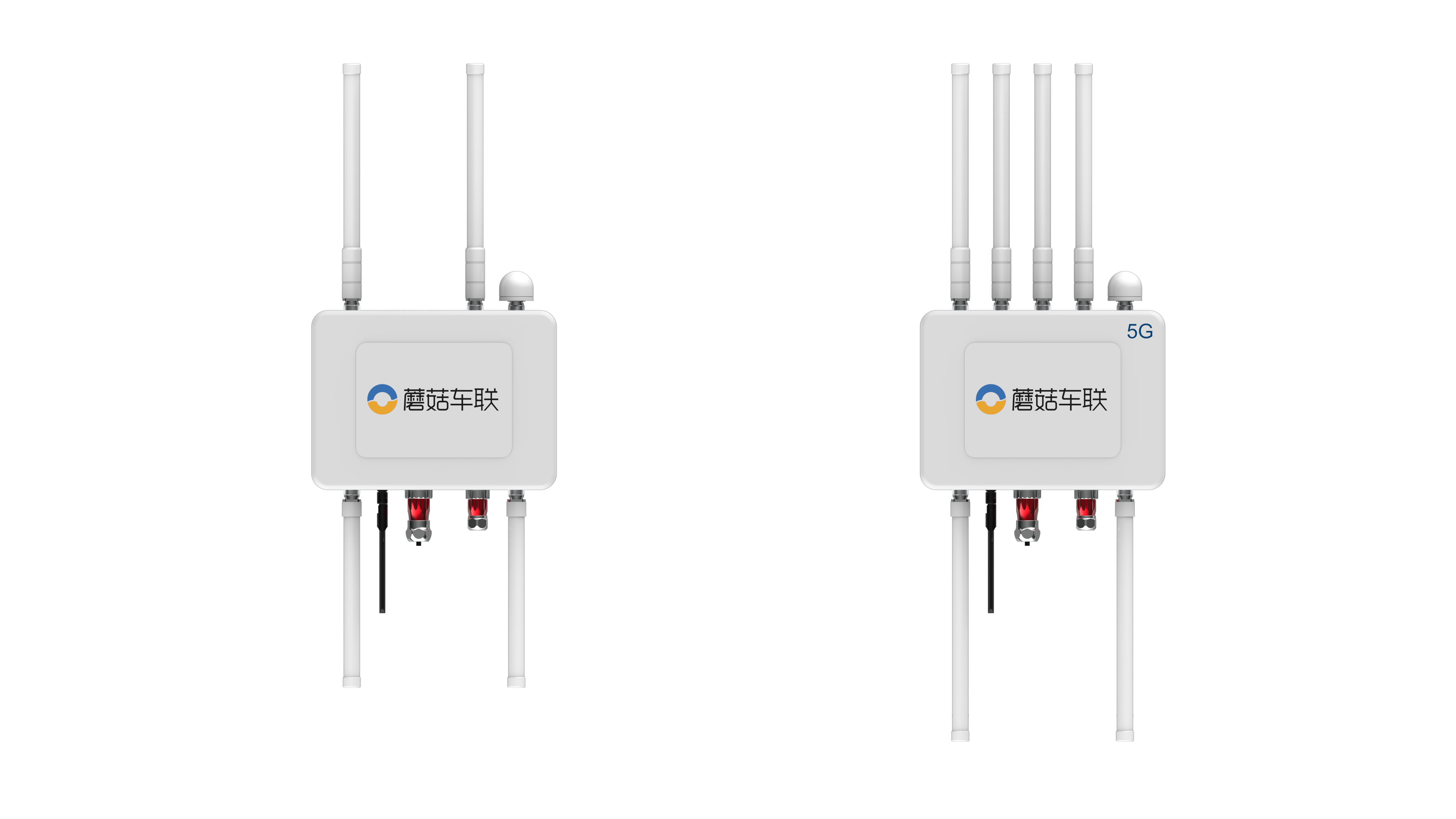 Information Communication，Automatic driving，V2X，Intelligent connected car，