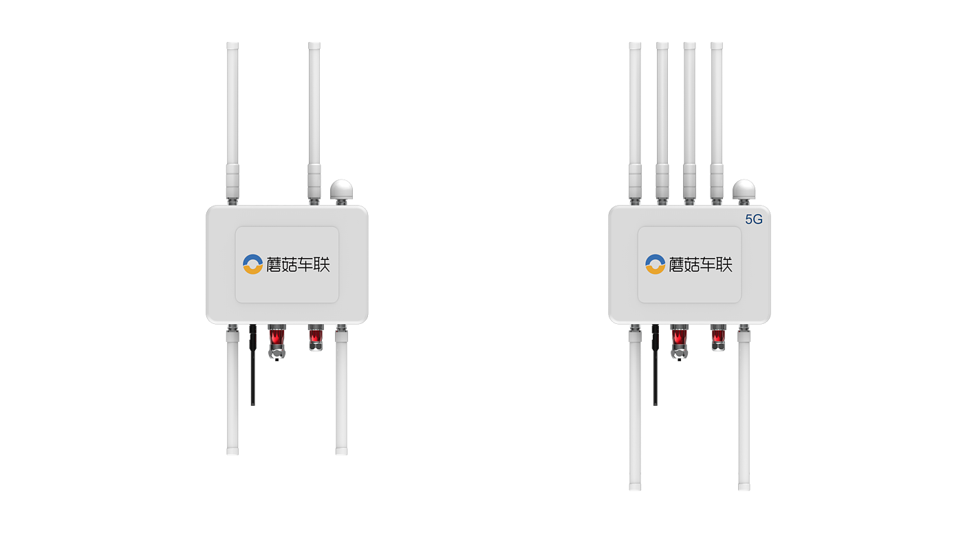 Information Communication，Automatic driving，V2X，Intelligent connected car，
