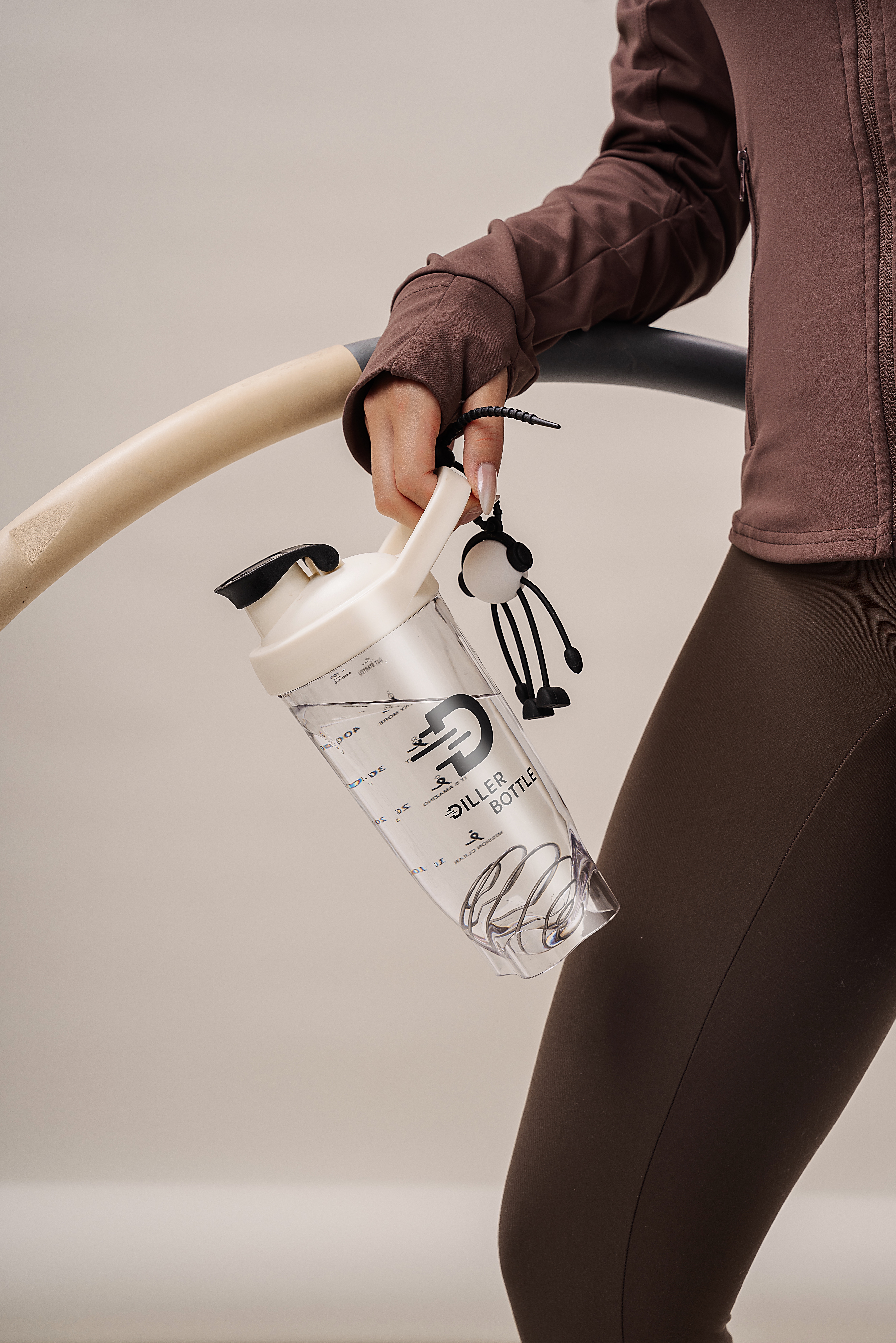 Cup design，Shaking cup，motion，color，Simplicity，Design，healthy，