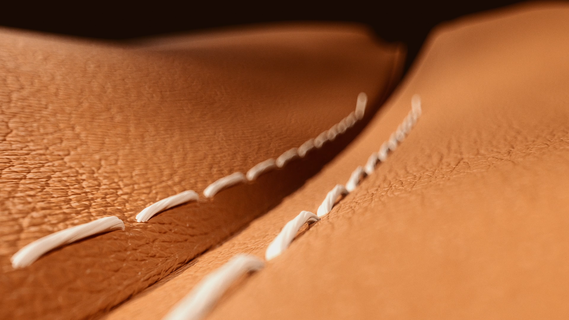 Home Furnishing，Product display，Product 3D animation，cg，Video advertising，