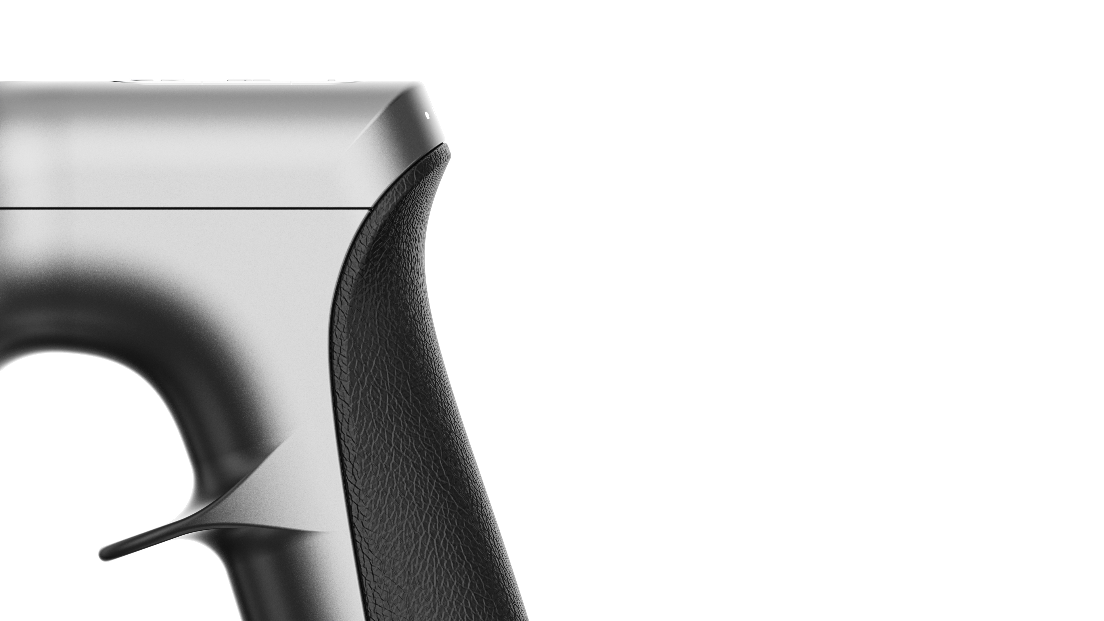 Fallout vacuum cleaner，