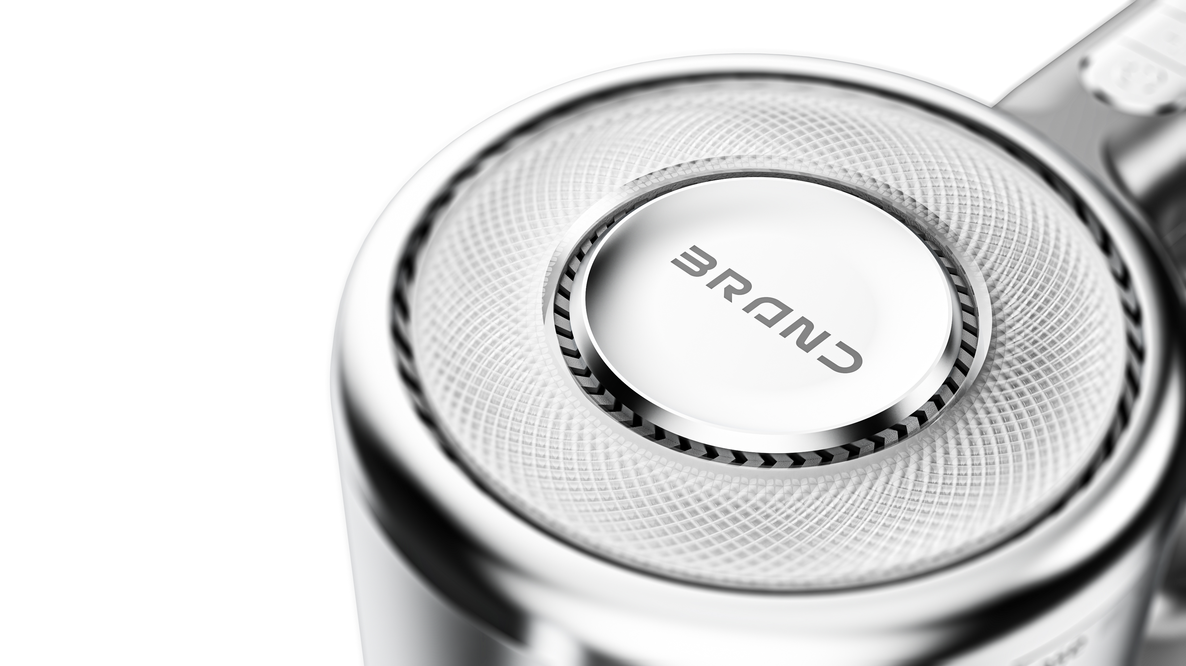 Fallout vacuum cleaner，