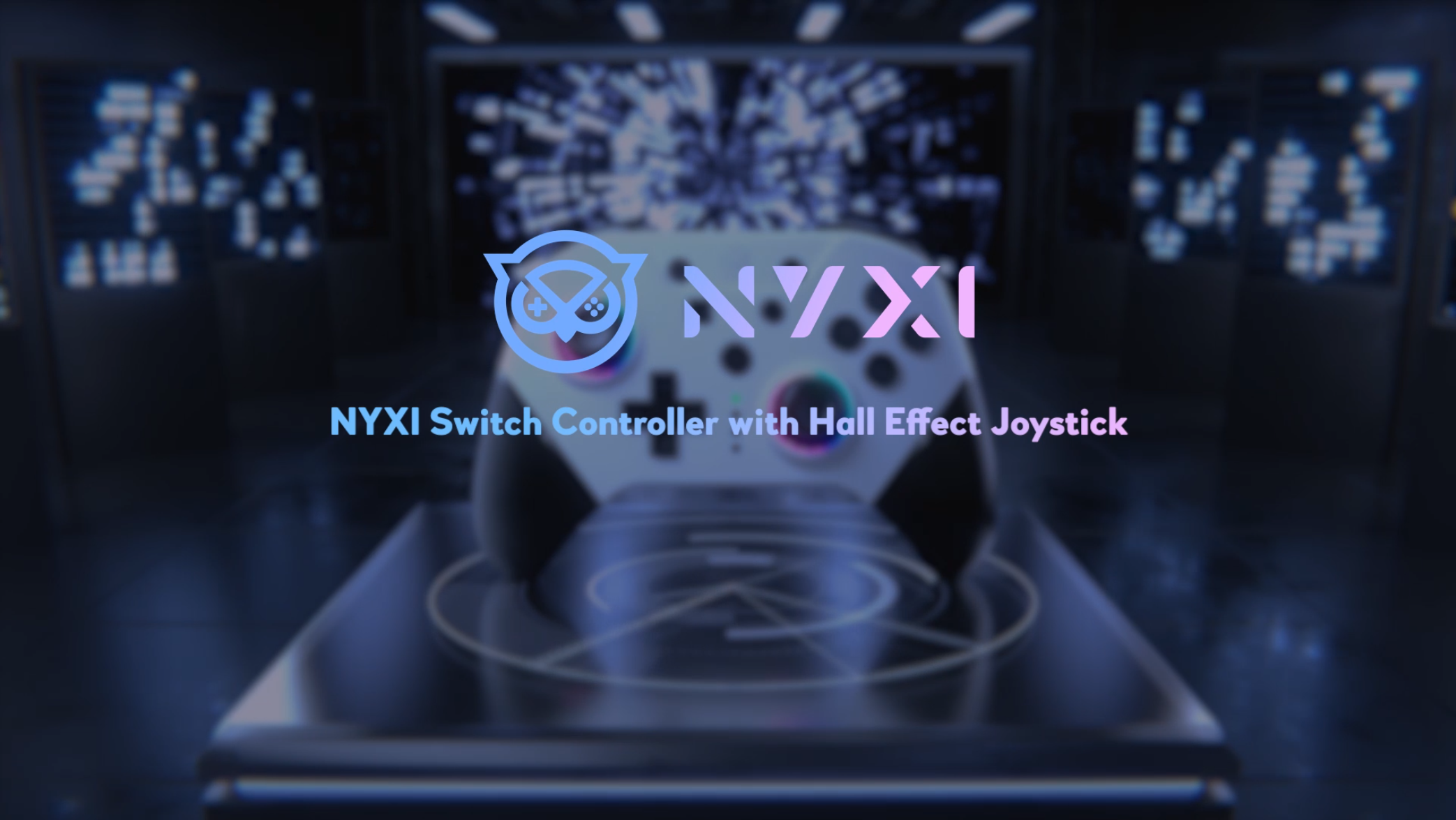 Product animation，Render Video ，Game handle，3D rendering，Digital electronics，Household appliances，