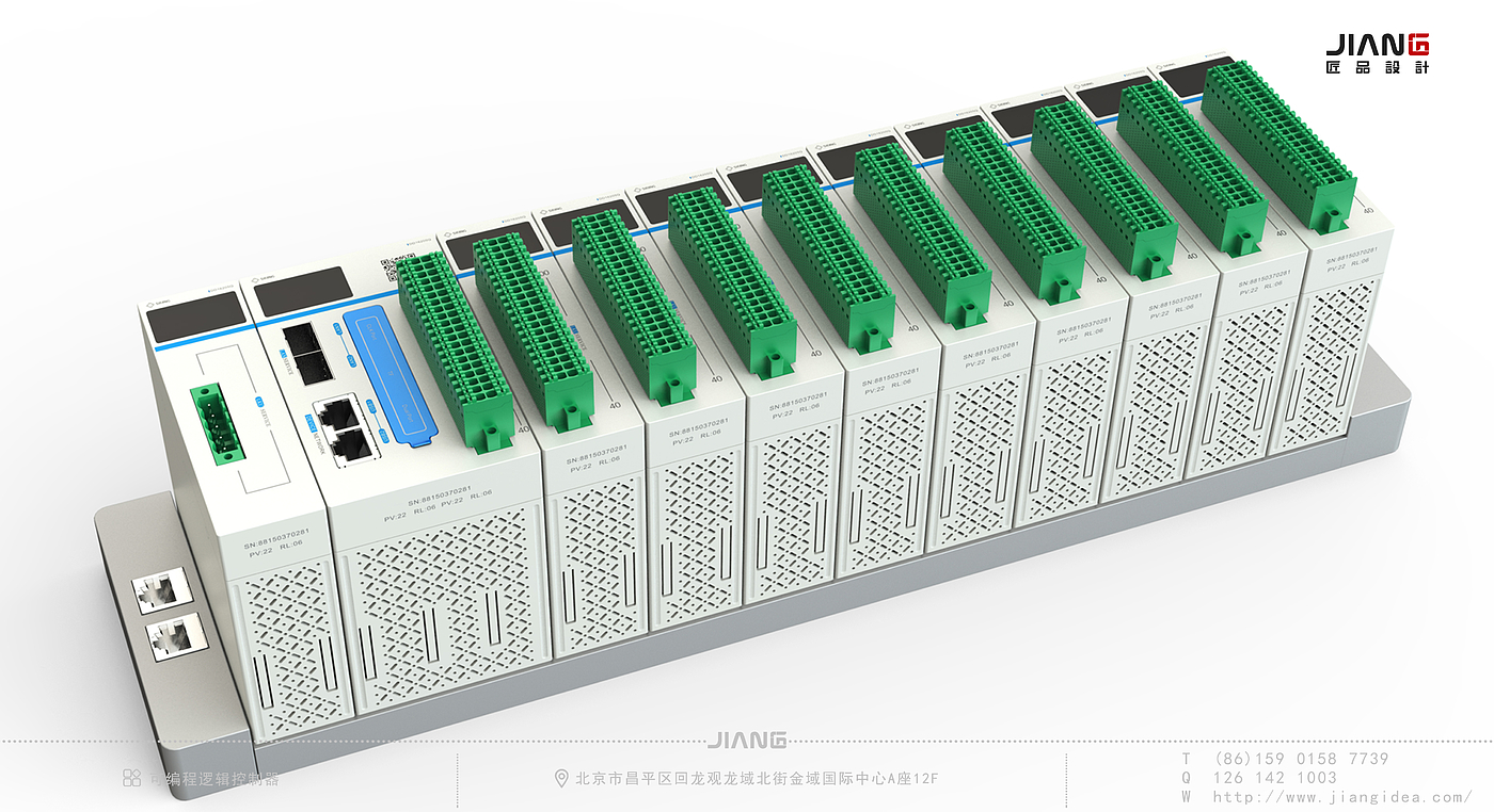 industrial design，product design，Craftsmanship design，Intelligent hardware，