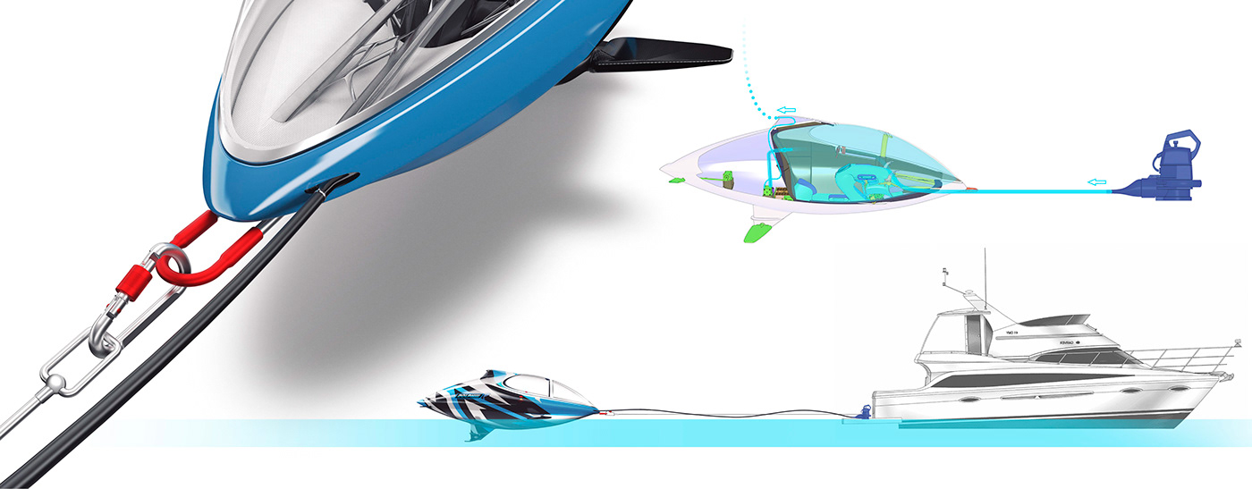 ship，vehicle，DOLPHIN，originality，inspiration，dolphin，