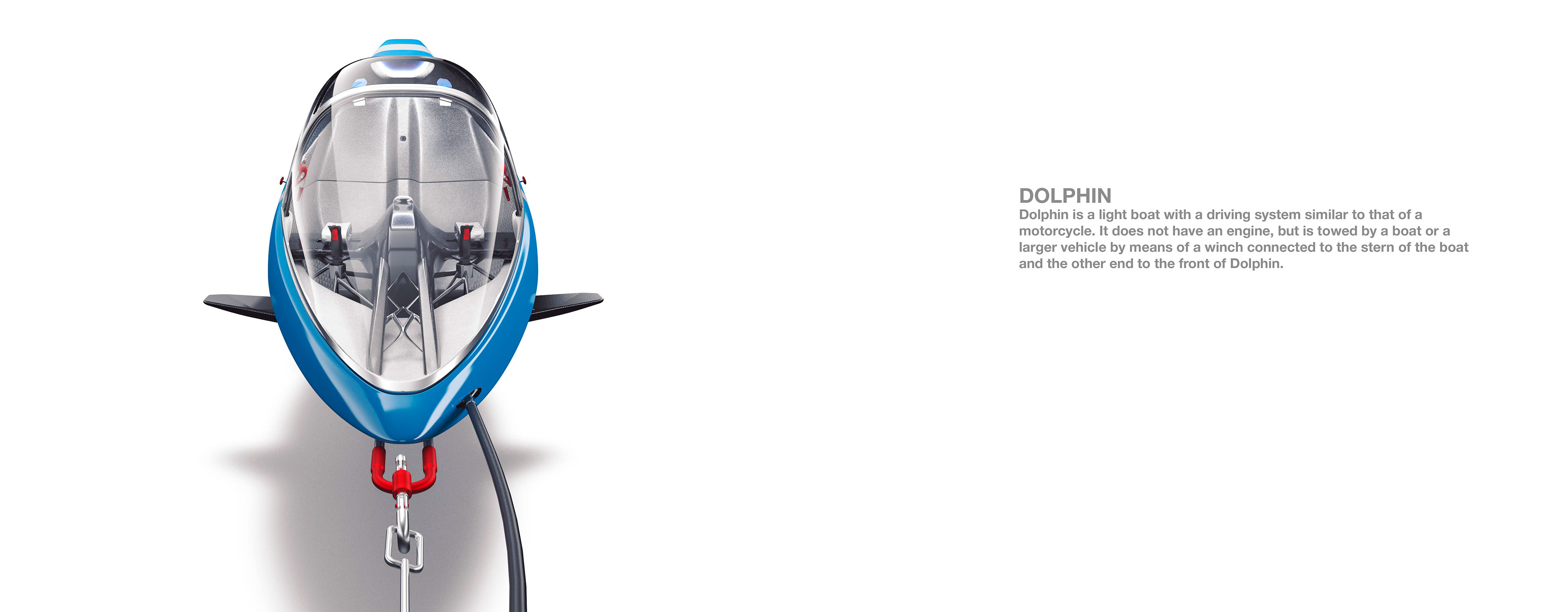 ship，vehicle，DOLPHIN，originality，inspiration，dolphin，