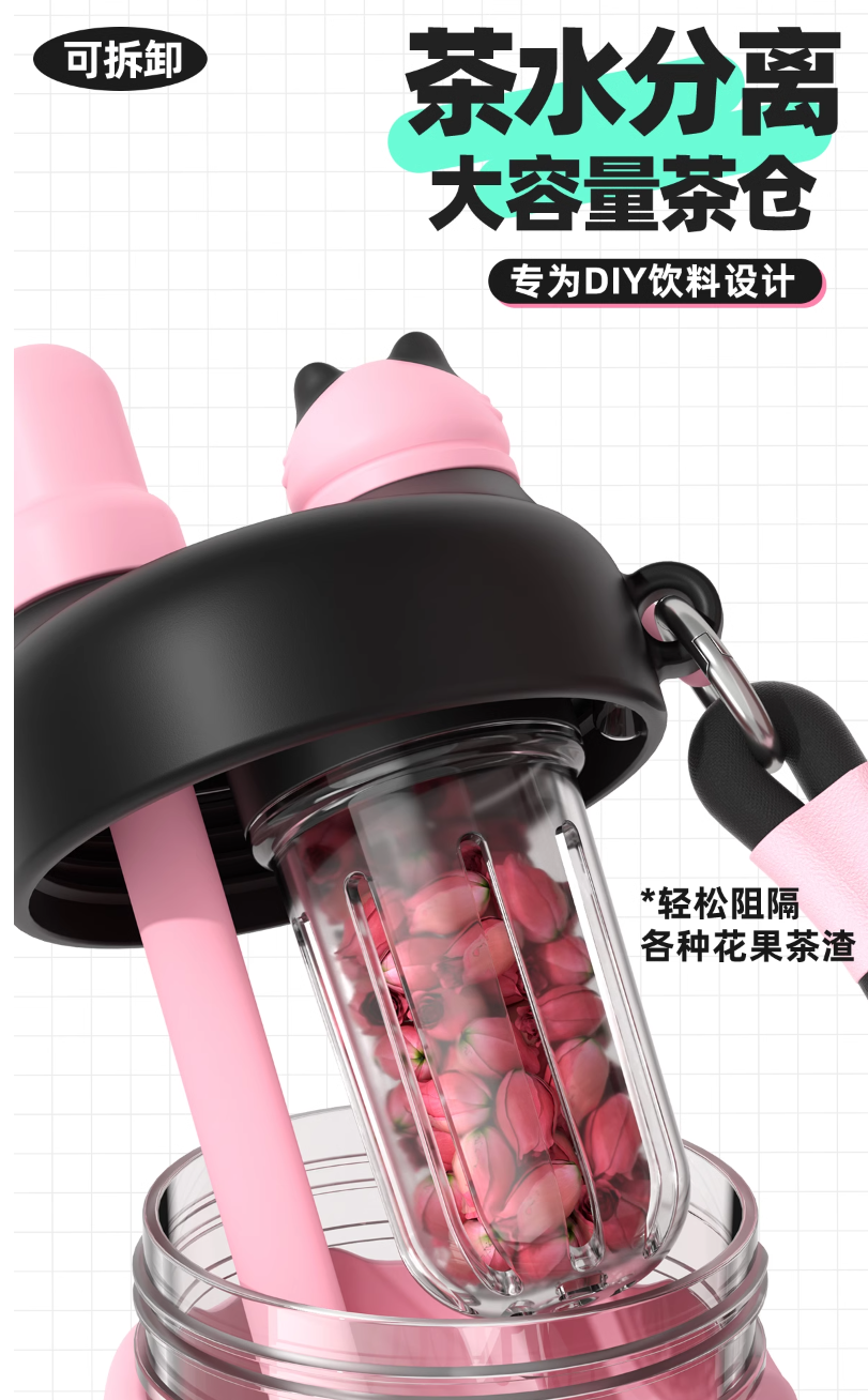 Housewear & Furnishings，