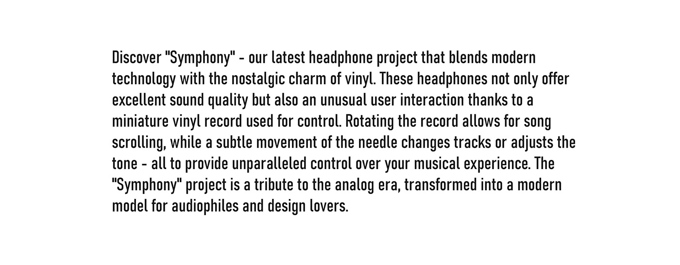 headset，Digital，electronic product，Symphony，
