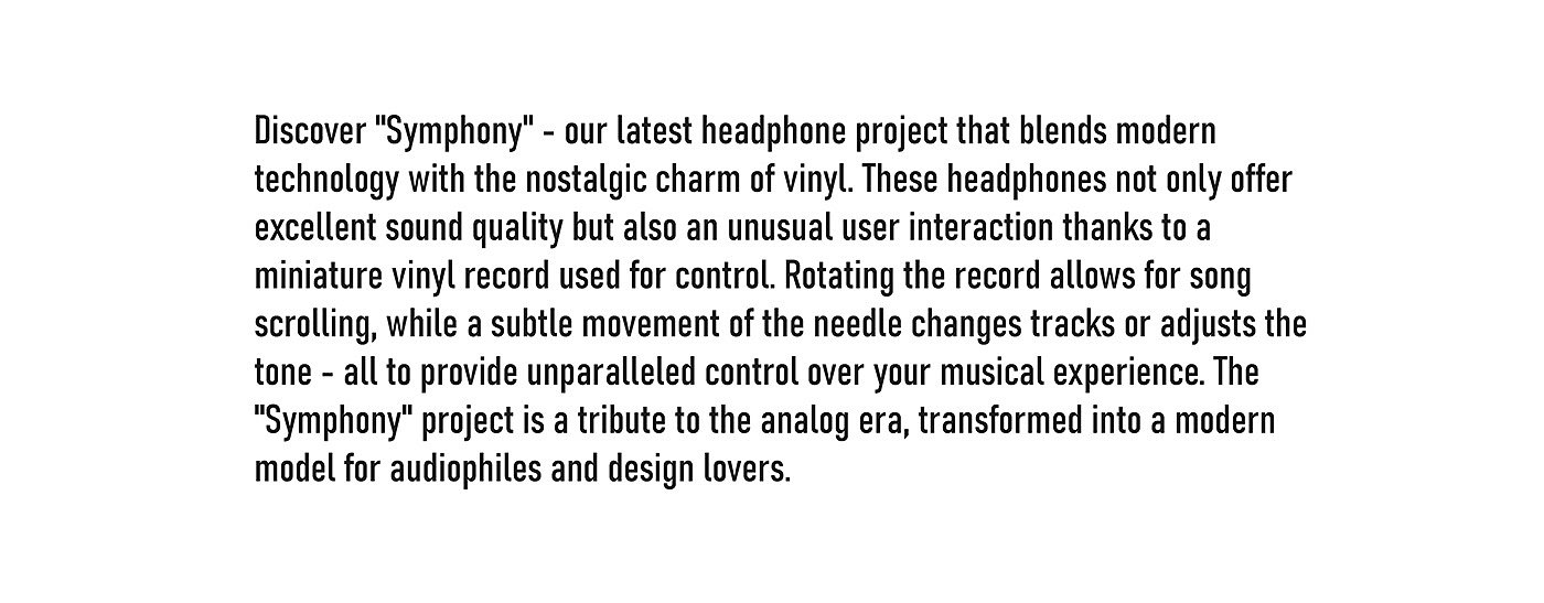 headset，Digital，electronic product，Symphony，