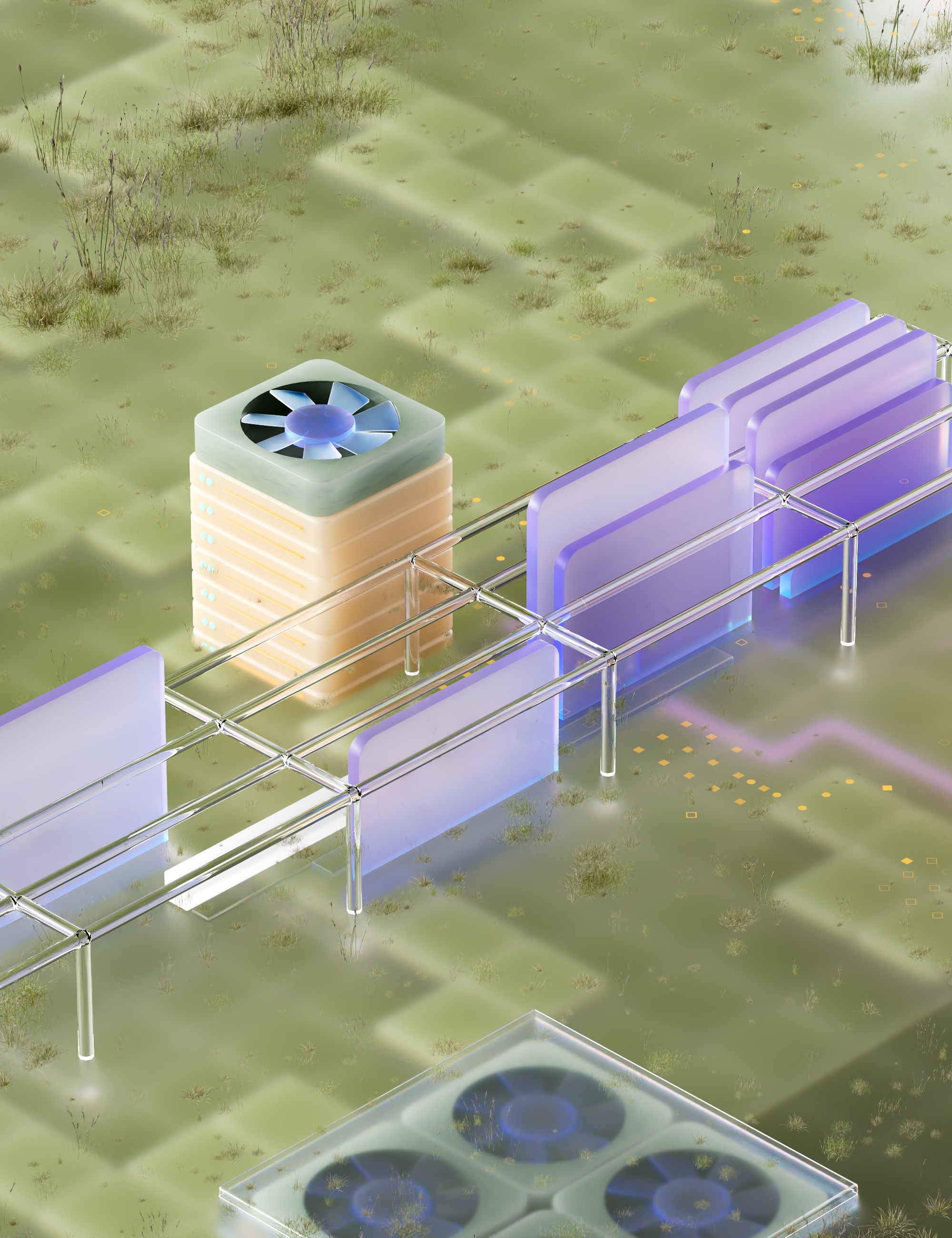 cgi，Style construction，Art guidance，originality，