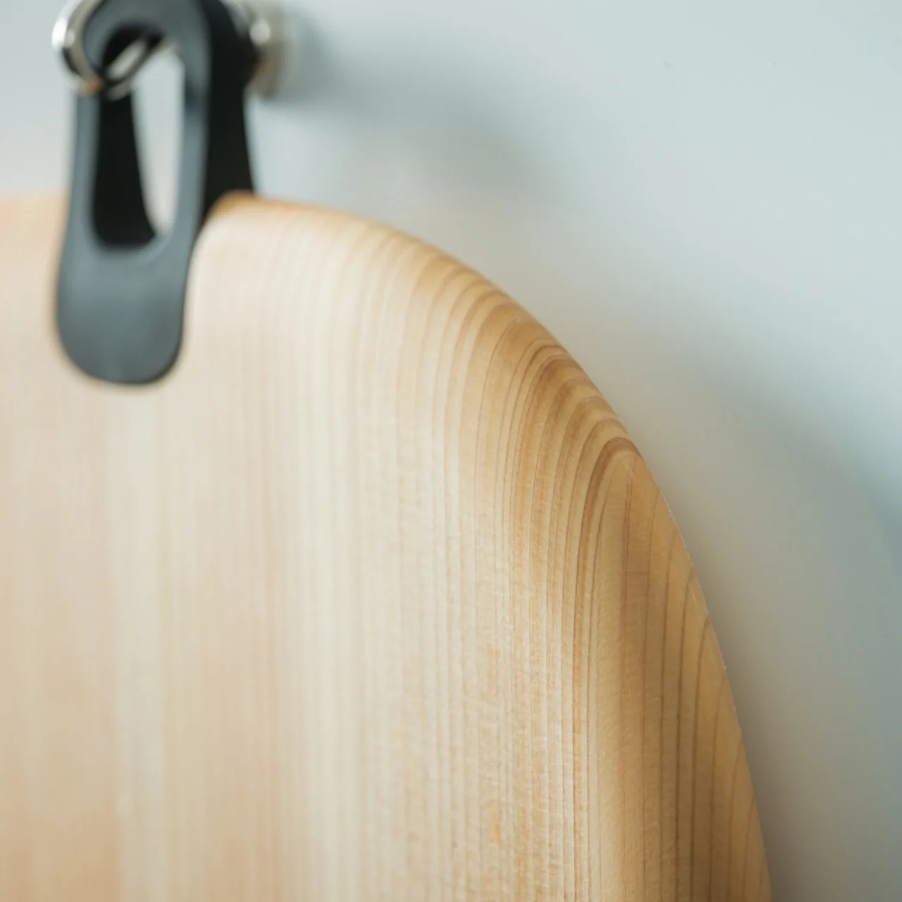 Hinoki，Vegetable board，Kitchen tools，chopping block，