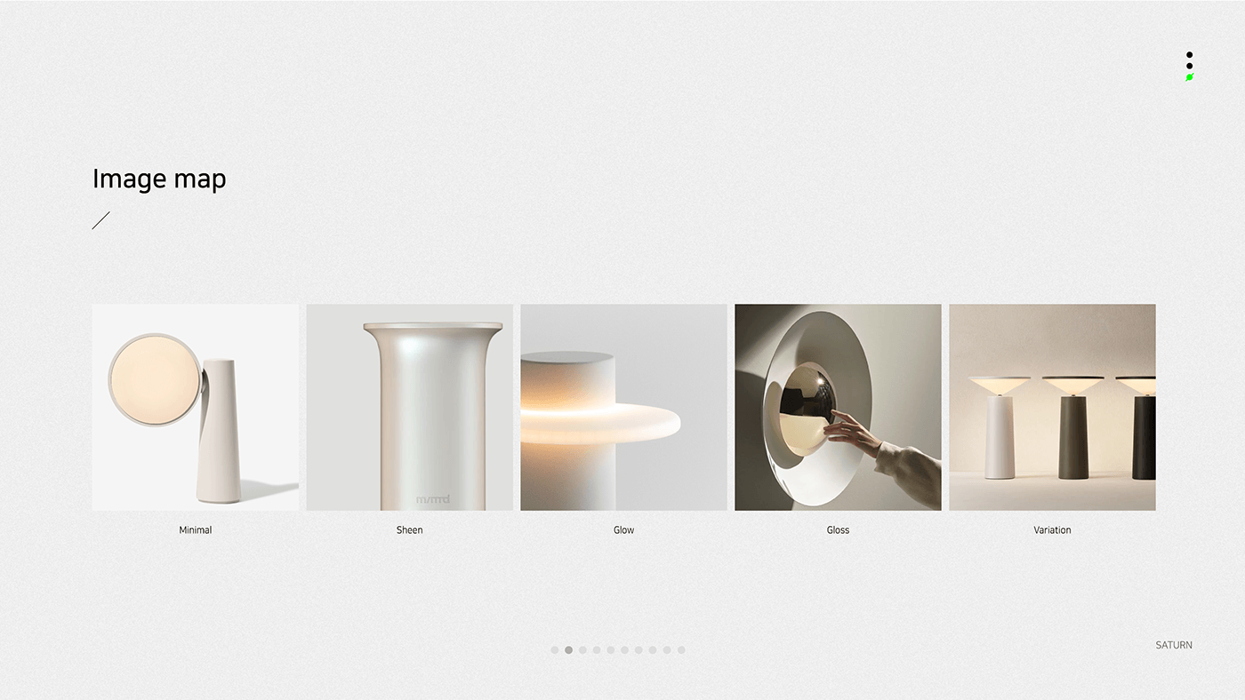 saturn，Wireless desk lamp，lamps and lanterns，Household Electric Appliances，