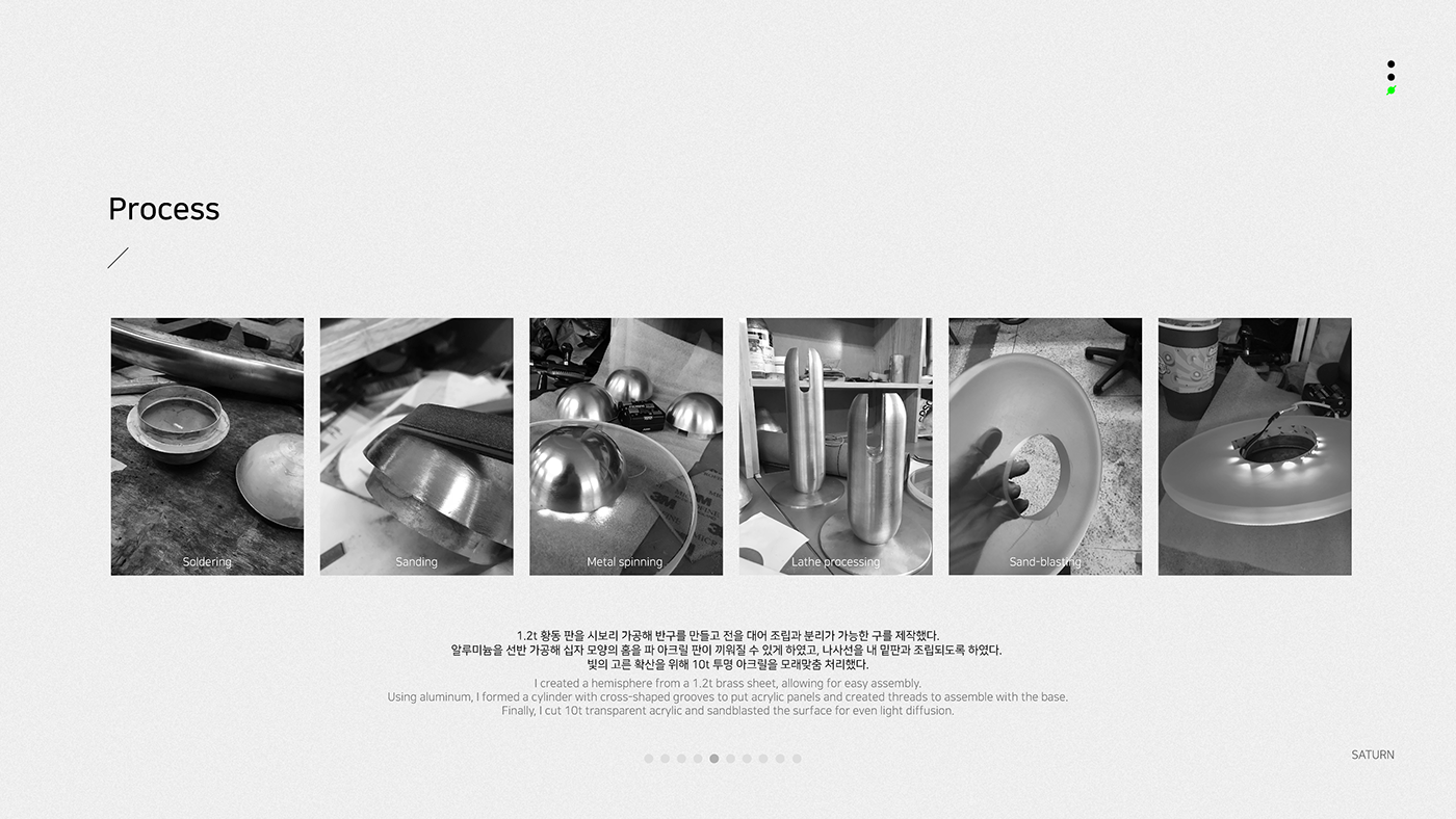 saturn，Wireless desk lamp，lamps and lanterns，Household Electric Appliances，