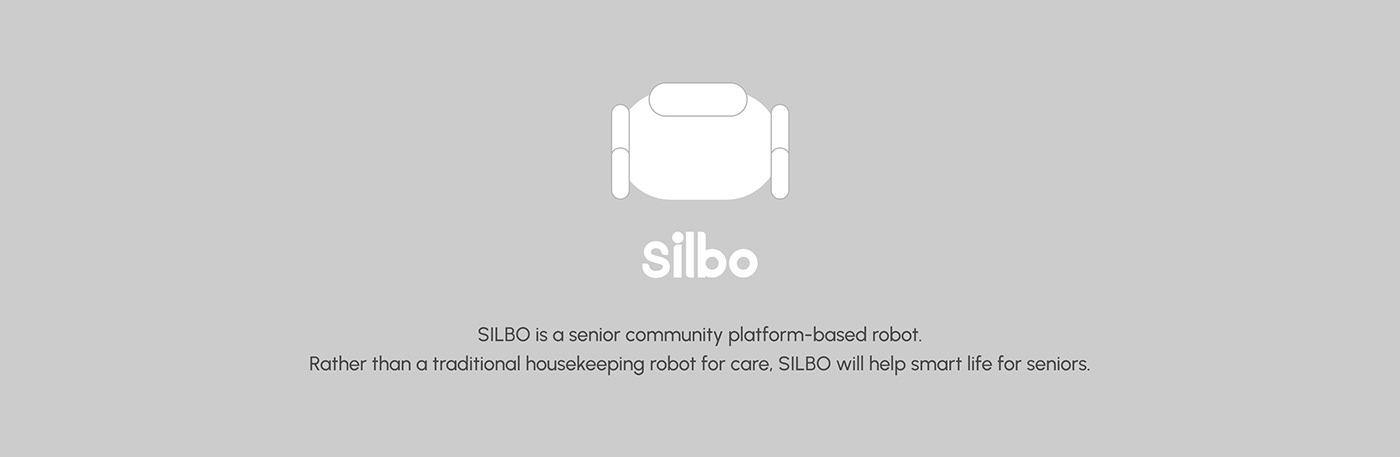 Digital，Silbo，robot，artificial intelligence，