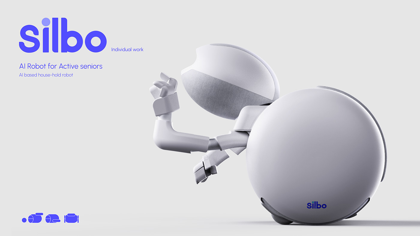 Digital，Silbo，robot，artificial intelligence，