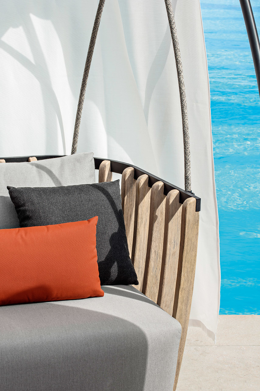 comfortable，outdoors，furniture，Home Furnishing，woodiness，Outdoor furniture，