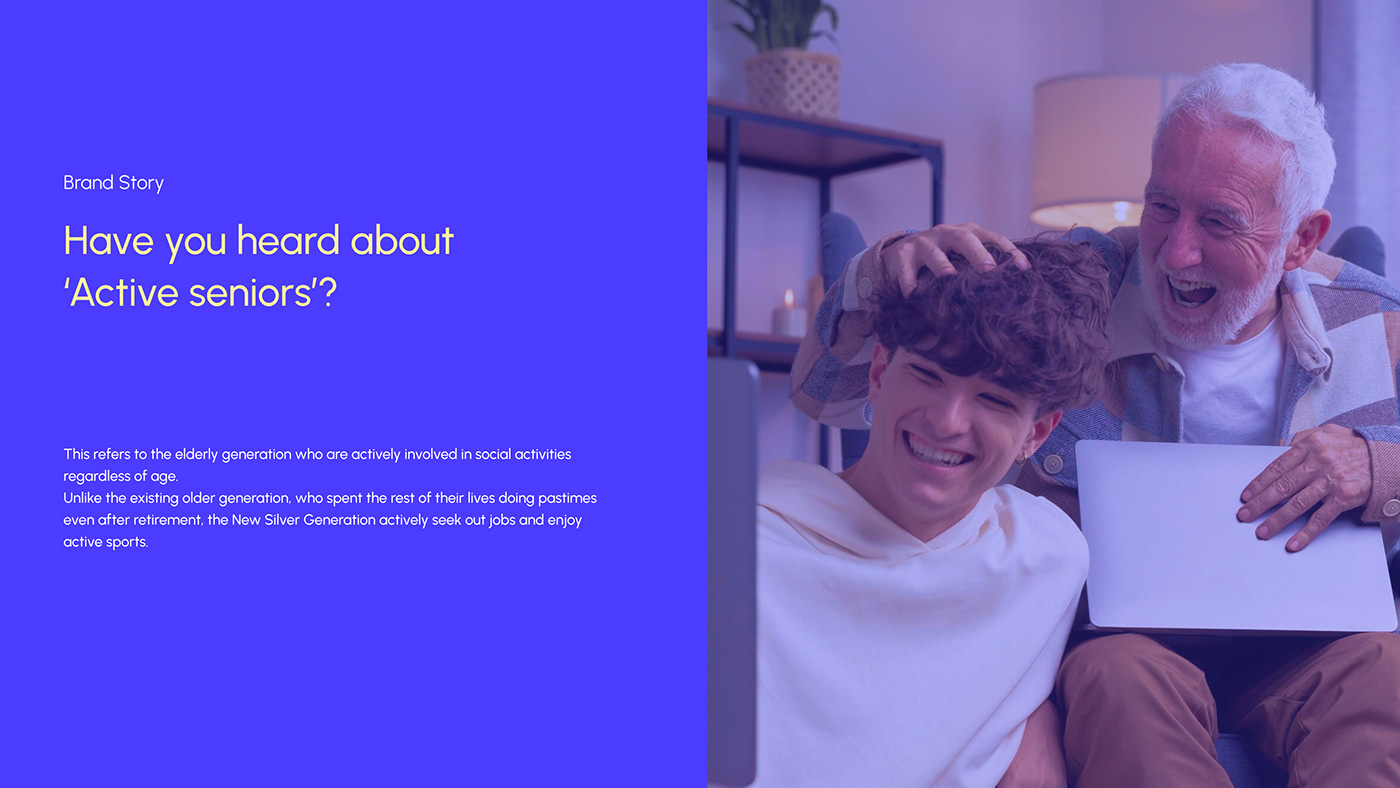 Digital，Silbo，robot，artificial intelligence，