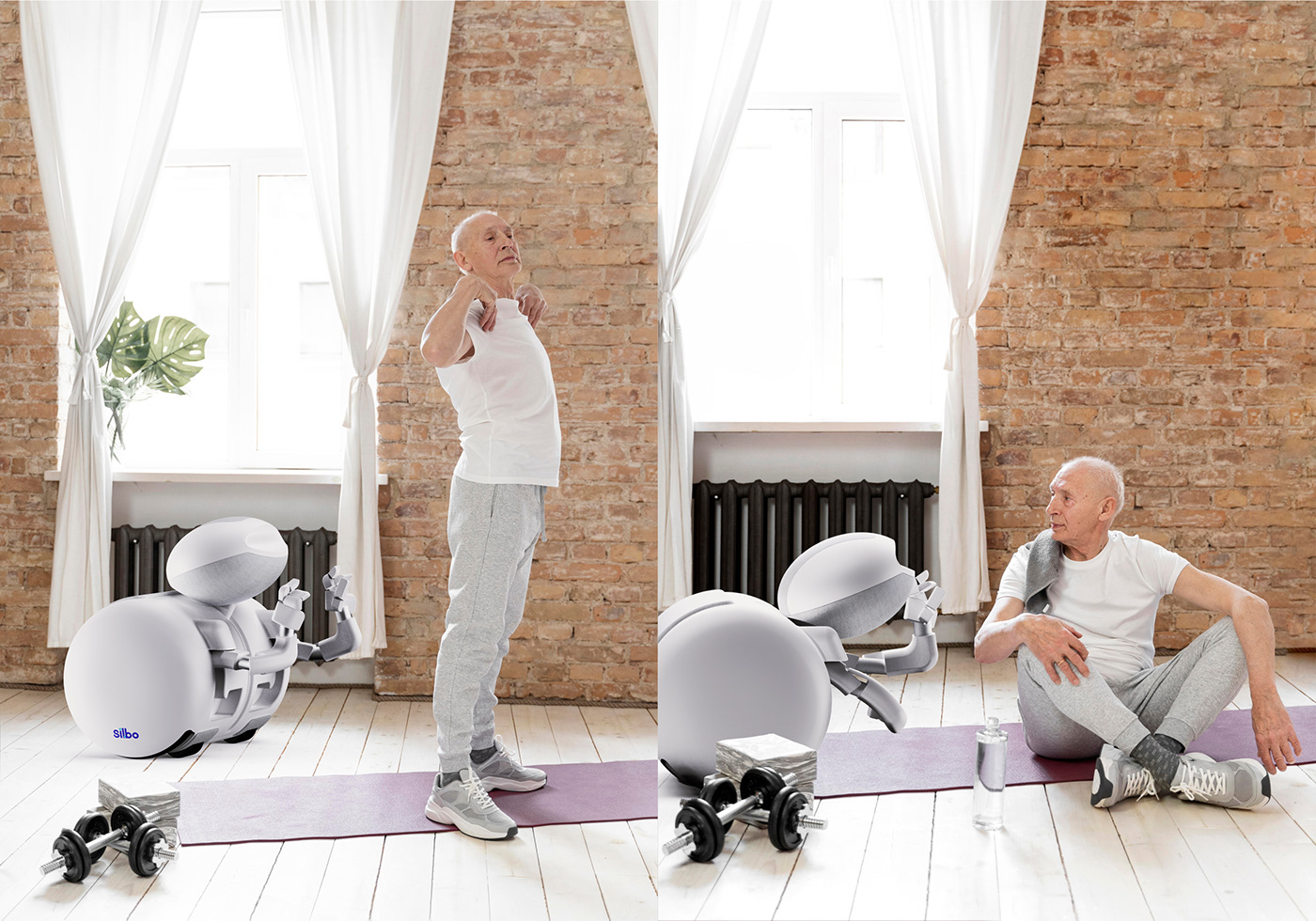 Digital，Silbo，robot，artificial intelligence，